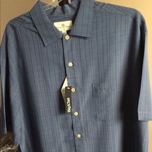 Formal Dress Shirt